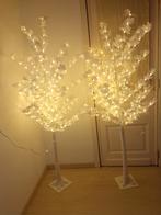 Arbre Led décoration mariage, salon etc, Enlèvement