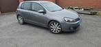 Golf 6 1.6 TDI
346.000km
77kw 105 pk
Bj.22.07.2010, Auto's, Euro 5, Stof, Parkeersensor, Grijs