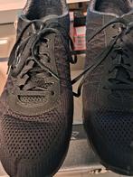 1paar loopsloefen merk skecher maat 46in goede staat, Ophalen