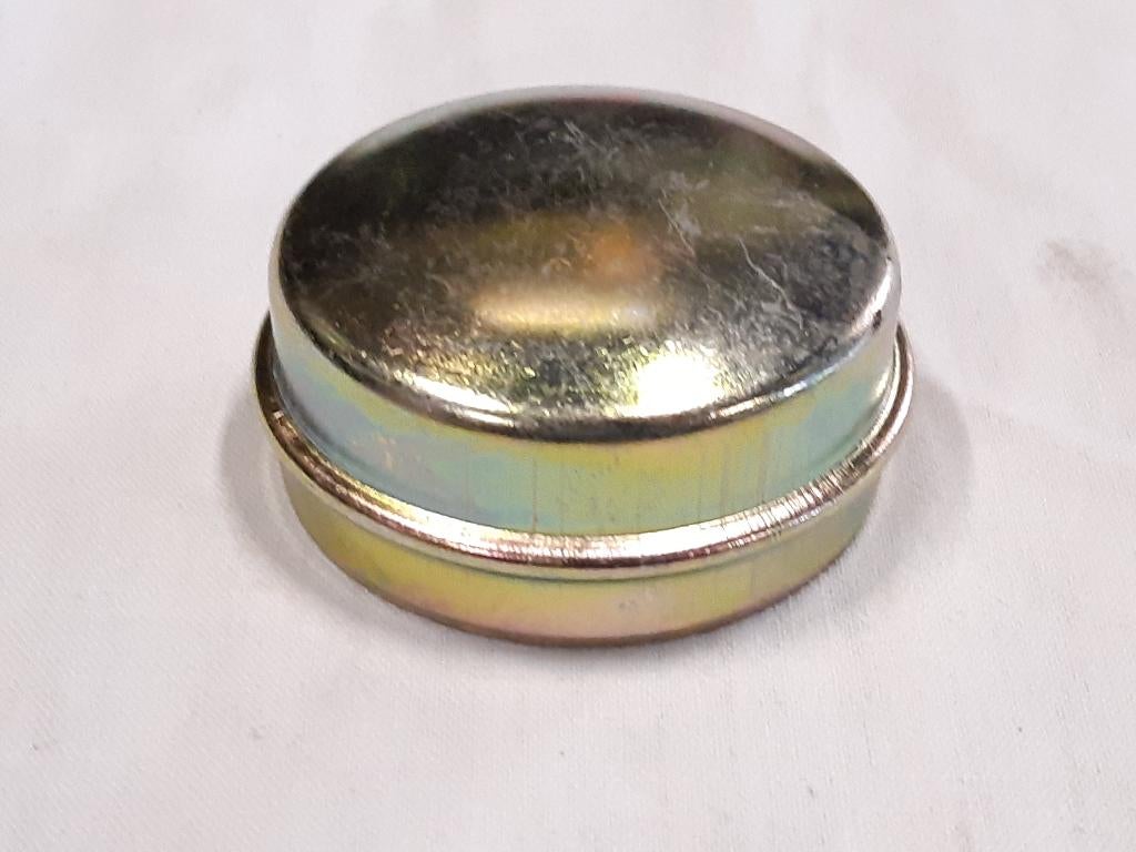 bouchon pour roulement de roue 59-00 Classic Mini, Enlèvement, Neuf, Austin