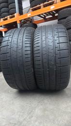 2753519 275/35/19 275/35R19 zomer merk Pirelli, Ophalen