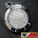 Te koop gebruikt Jokon Led 122mm achter nr1912, Neuf, -, -, -