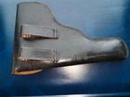 étui pour pistolet allemand type Astra 600P -38, Collections, Objets militaires | Général, Enlèvement ou Envoi, Armée de terre
