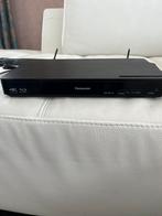 Panasonic DVD, Ophalen, Zo goed als nieuw, Panasonic