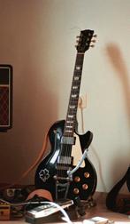 Gibson Les paul studio 90’s, Musique & Instruments, Instruments à corde | Guitares | Électriques, Enlèvement ou Envoi, Utilisé
