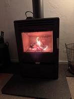 Aduro 6 houtkachel, Huis en Inrichting, Kachels, Ophalen, Gebruikt, Houtkachel, Vrijstaand