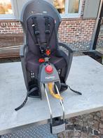 Hamax kinderfietsstoeltje, Repose-pieds, Enlèvement, Utilisé, Hamax