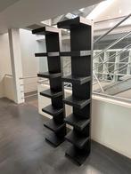 2 etageres murale ikea, Enlèvement, Comme neuf