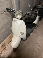 Elektrische brommer, Fietsen en Brommers, Brommers | Overige merken, Ophalen, Gebruikt