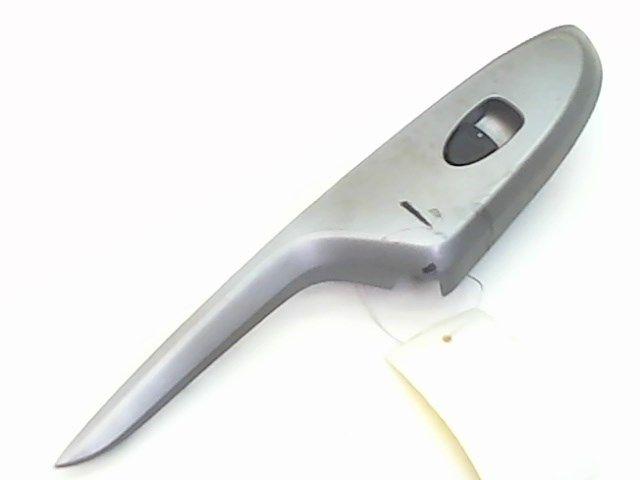 COMMUTATEUR VITRES ELECTRIQUES Honda Civic (FK / FN), Utilisé, Honda
