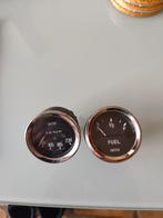 Compteur jauge smiths, Autos : Pièces & Accessoires, Tableau de bord & Interrupteurs
