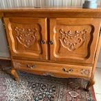 Antique kast, Enlèvement, Comme neuf