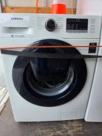 Samsung Wasmachine 8 KG, Electroménager, Enlèvement ou Envoi