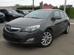 Opel Astra 1.7 CDTI ECOFlex *08/2012 *Digitale Airco *EURO 5, Autos, Achat, Cruise Control, Entreprise, Boîte manuelle