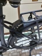 Elektrische fietsen, Fietsen en Brommers, Ophalen