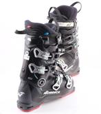 Chaussures de ski 42 42.5 EU pour femmes NORDICA, Sports & Fitness, Carving, Enlèvement ou Envoi, Utilisé, Nordica