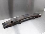 BUMPERFRAME VOOR Nissan Navara (D40) (|NAVARA|), Gebruikt, Nissan