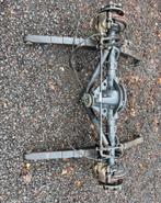 Iveco, Sports & Fitness, Tir à l'arc, Enlèvement ou Envoi