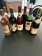 Wijnen, Verzamelen, Ophalen, Zo goed als nieuw