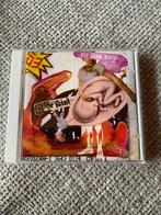 The Faint - Wet from birth, CD & DVD, CD | Rock, Enlèvement ou Envoi, Utilisé, Alternatif