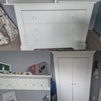 Babykamer Bopita, Kinderen en Baby's, Kinderkamer | Complete kinderkamers, Ophalen