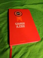 Course à pied  - Coach perso - Emmanuel Pionnier, Diversen, Notitieboeken