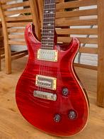 PRS Custom 22 20e verjaardag 2005, Muziek en Instrumenten, Snaarinstrumenten | Gitaren | Elektrisch, Ophalen of Verzenden, Zo goed als nieuw