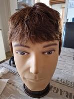 Hoofd voor op paspop, Ophalen of Verzenden