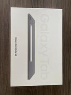 Samsung Galaxy Tab S10 Lite 5G – NIEUW & VERZEGELD – S Pen, Computers en Software, Android Tablets, Usb-aansluiting, 11 inch, Nieuw