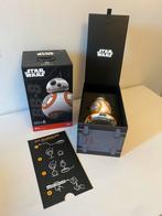 BB8, Verzamelen, Ophalen, Zo goed als nieuw