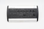 Behringer Powerplay P16, TV, Hi-fi & Vidéo, TV, Hi-fi & Vidéo Autre, Enlèvement ou Envoi, Utilisé