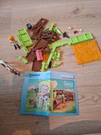 Playmobil spirt, Enfants & Bébés, Jouets | Playmobil, Enlèvement