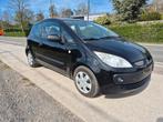 Mitsubishi Colt 1.1ess "130.000km" bon état, Achat, Entreprise, Boîte manuelle, 5 places