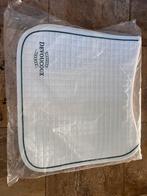 Dressuur dekje nieuw, Enlèvement, Neuf, Couverture