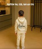 partij kinderpakken, Zakelijke goederen, Stock en Retail | Partijen goederen, Ophalen of Verzenden