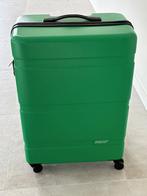 Delsey Paris - Nwe koffer United Colors of Benetton, Ophalen, 40 tot 60 cm, Nieuw, 75 cm of meer