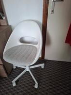 Nieuw Stoel van Ikea Normaal Prijs €50 Ik Vraag €30, Ophalen, Wit, Nieuw, Eén