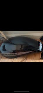 ✅✅✅Opruiming garage Harley Davidson ✅✅, Motoren, Onderdelen | Harley-Davidson, Ophalen of Verzenden