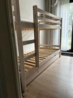 Stapelbed 3 personen, Enlèvement, Utilisé, Lits superposés