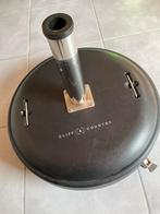 Pied parasol, Enlèvement, Comme neuf, Moins de 1 mètre, Base de parasol