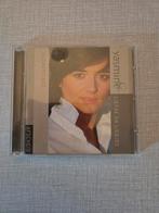 Yasmine, Ophalen of Verzenden