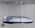 Thule ophangsysteem nieuw, Auto diversen, Dakkoffers, Ophalen