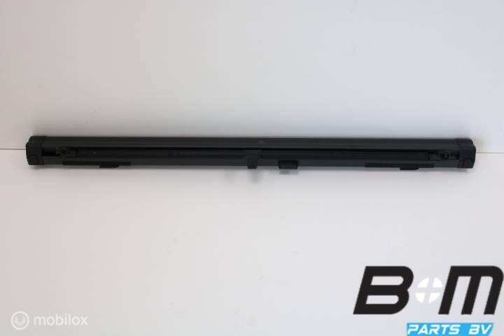 Scheidingsnet Audi RS4 8W Avant, Gebruikt