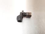 CAPTEUR POSITION ARBRE A CAME Toyota Verso (01-2009/08-2018), Autos : Pièces & Accessoires, Utilisé, Toyota