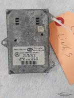 Bochtverlichting Xenon starter Mercedes CLSC219 A0038205826, Utilisé, -, -, Enlèvement ou Envoi