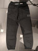 Joggingbroek Converse XL 163-175 cm, Ophalen of Verzenden
