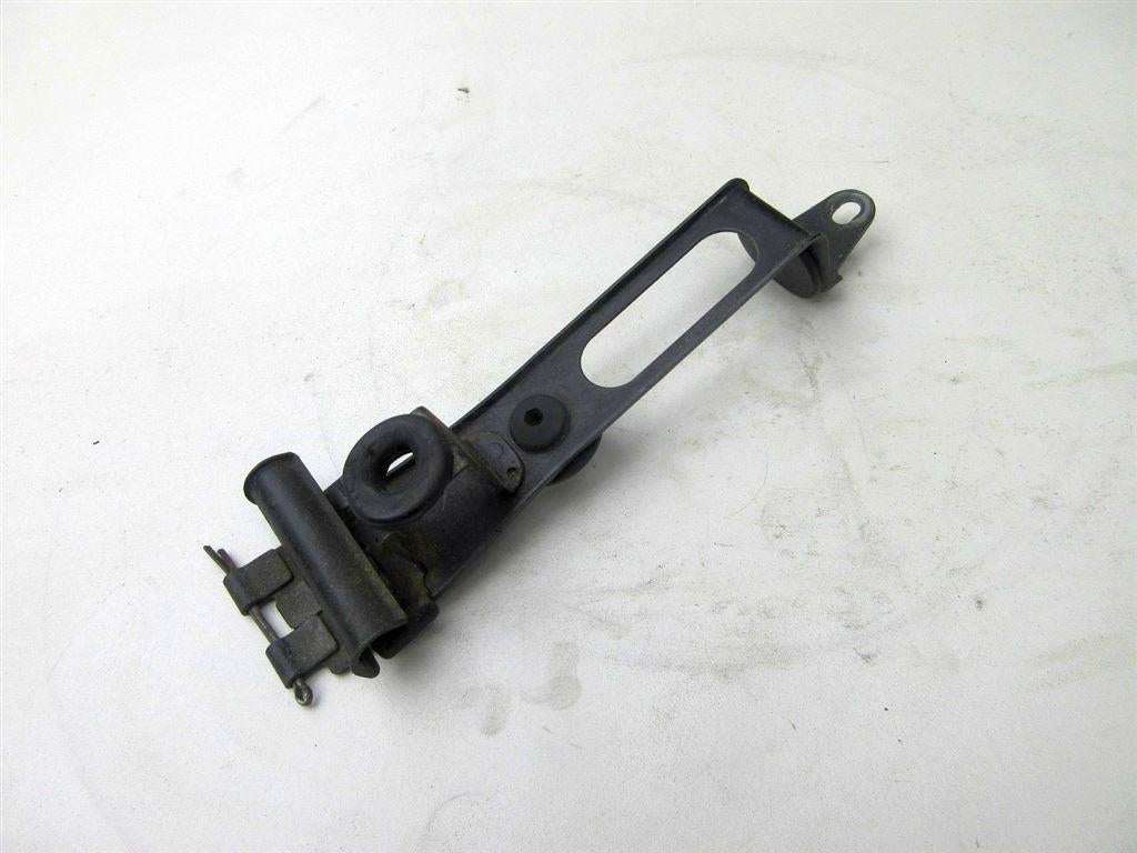 Honda VF500 accubeugel VF 500 C accuklem Magna PC13 houder, Motoren, Ophalen of Verzenden, Gebruikt