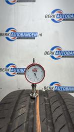 4x Continental Sportcontact 5 255/55 R19 111W JLR 255/55/19, 255 mm, Véhicule de tourisme, Pneus été, -