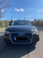 Audi A3 Sportback 30 TFSI (EU6d-TEMP), Auto's, Voorwielaandrijving, Stof, Euro 6, 1770 kg