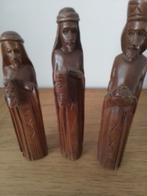 ROIS MAGES, Divers, Enlèvement ou Envoi